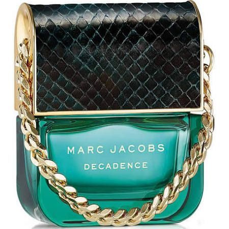 Marc Jacobs 