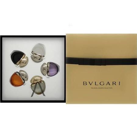 Bulgari 