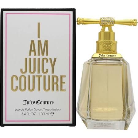 Juicy Couture 