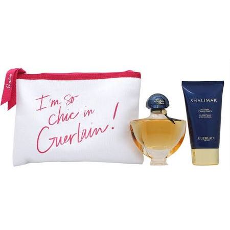 Guerlain 