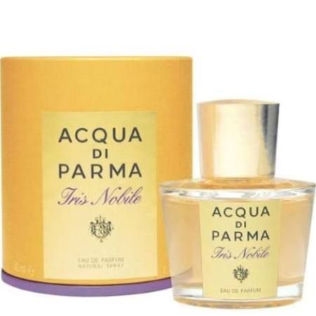 Acqua di Parma 