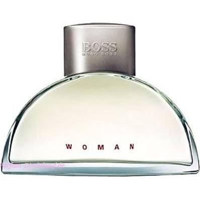 Hugo Boss 