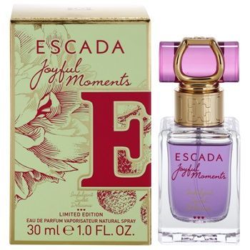 Escada 