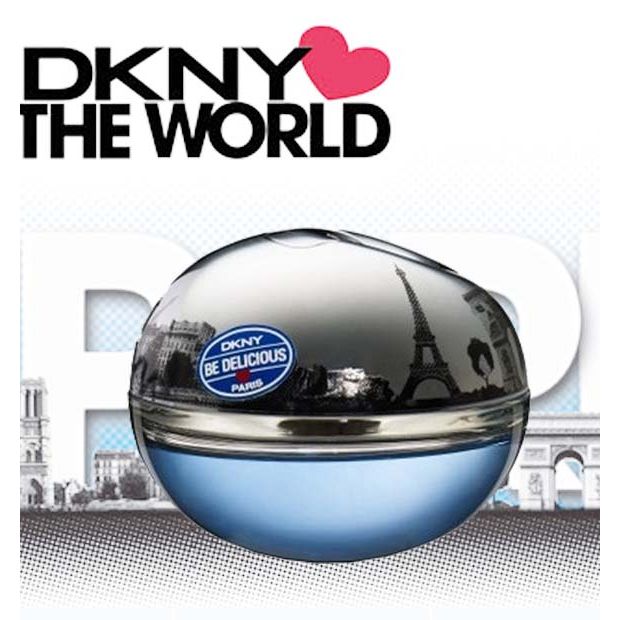 DKNY 