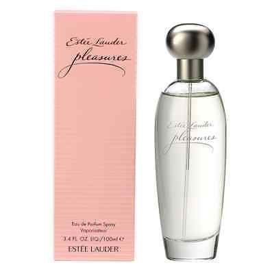 Estee Lauder 