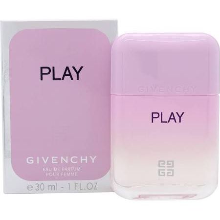 Givenchy 