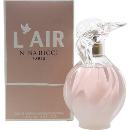 Nina Ricci 