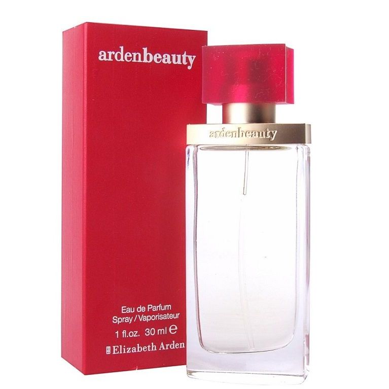 Elizabeth Arden 