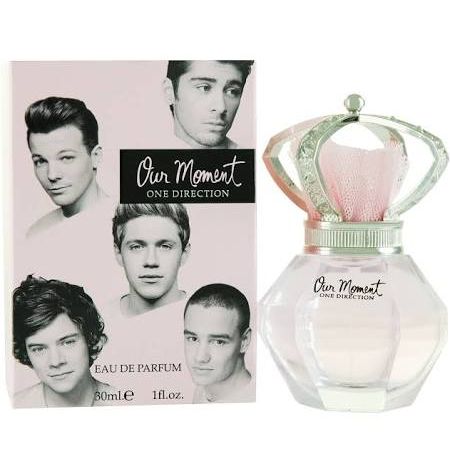 One Direction 