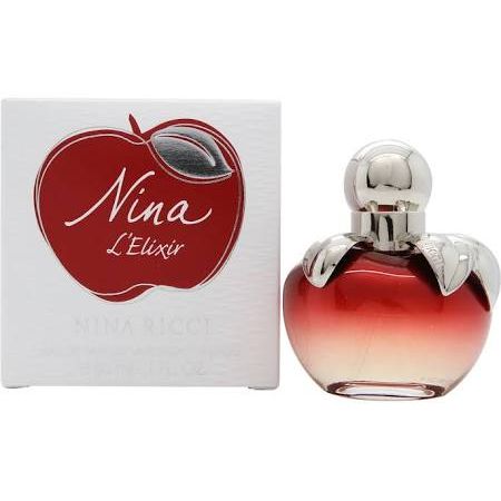 Nina Ricci 