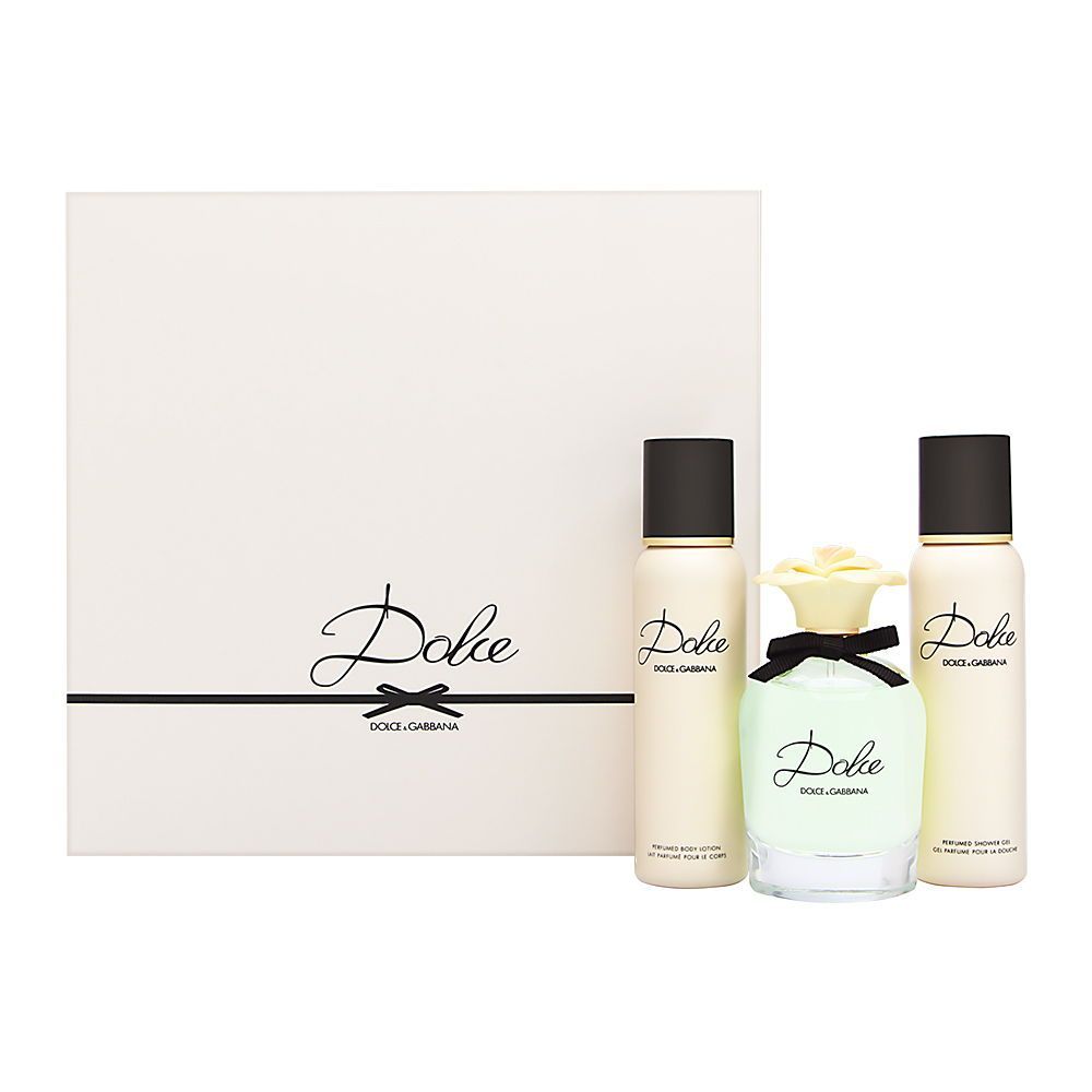 D&G 
