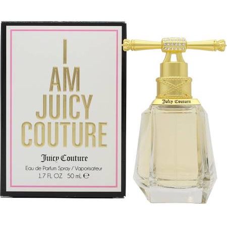 Juicy Couture 
