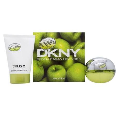DKNY 
