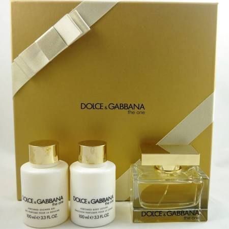 D&G 