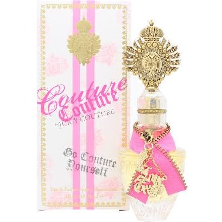 Juicy Couture 