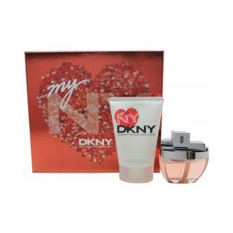 DKNY 
