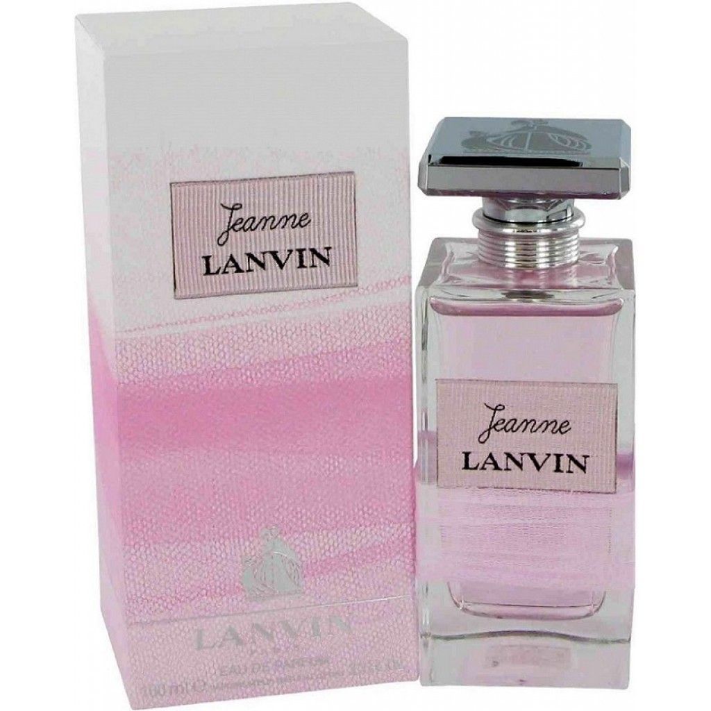 Lanvin 