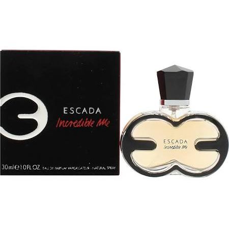 Escada 