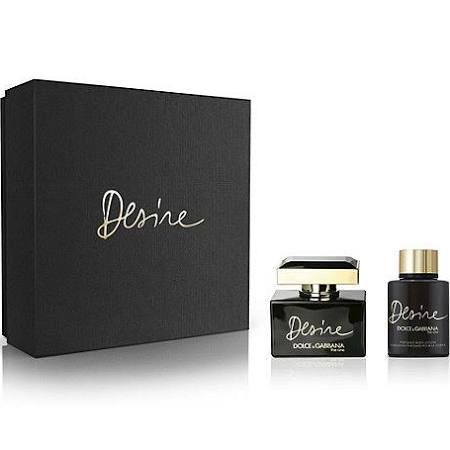 D&G 