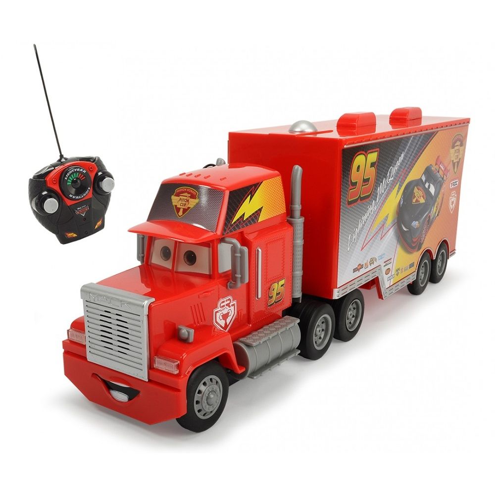 Cars 213089002