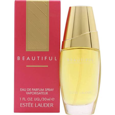 Estee Lauder 