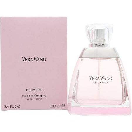 Vera Wang 