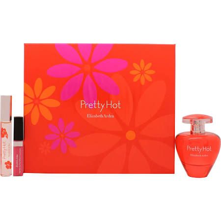 Elizabeth Arden 