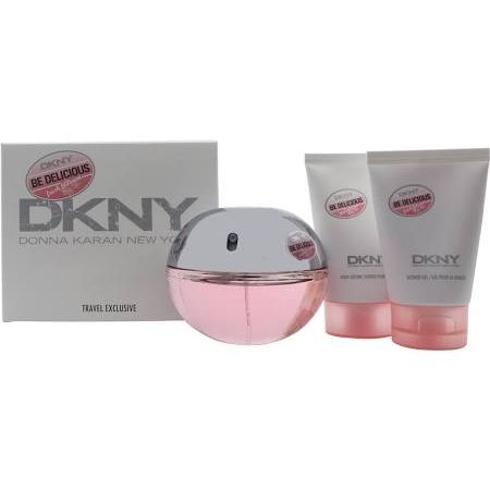 DKNY 