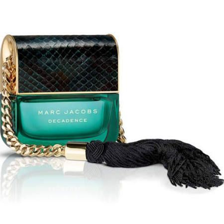 Marc Jacobs 