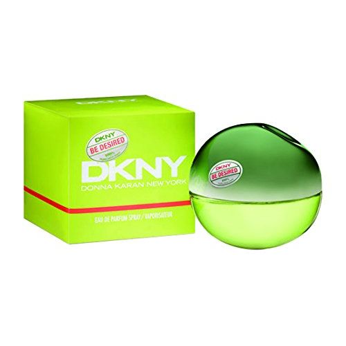 DKNY 
