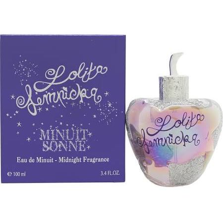 Lolita Lempicka 