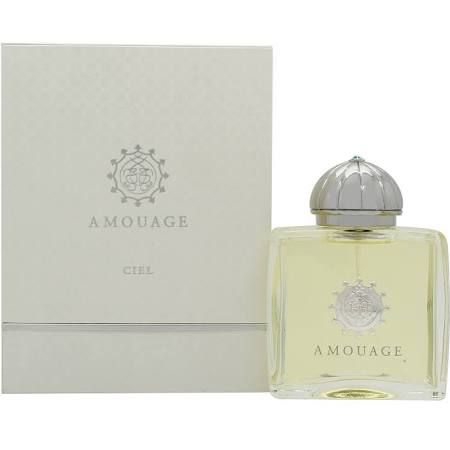 Amouage 