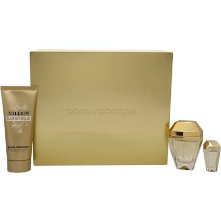 Paco Rabanne 