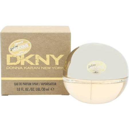 DKNY 