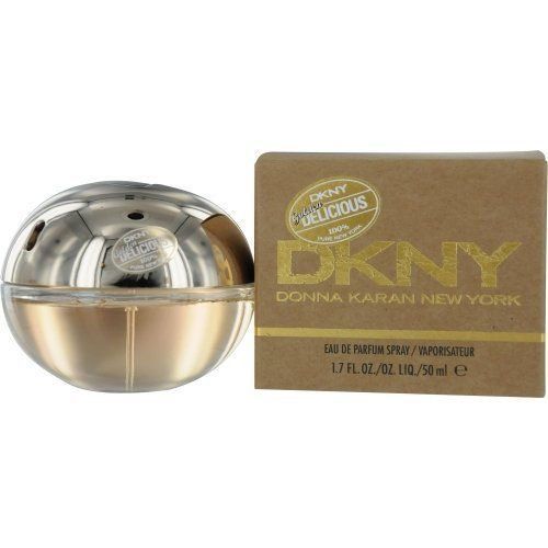 DKNY 