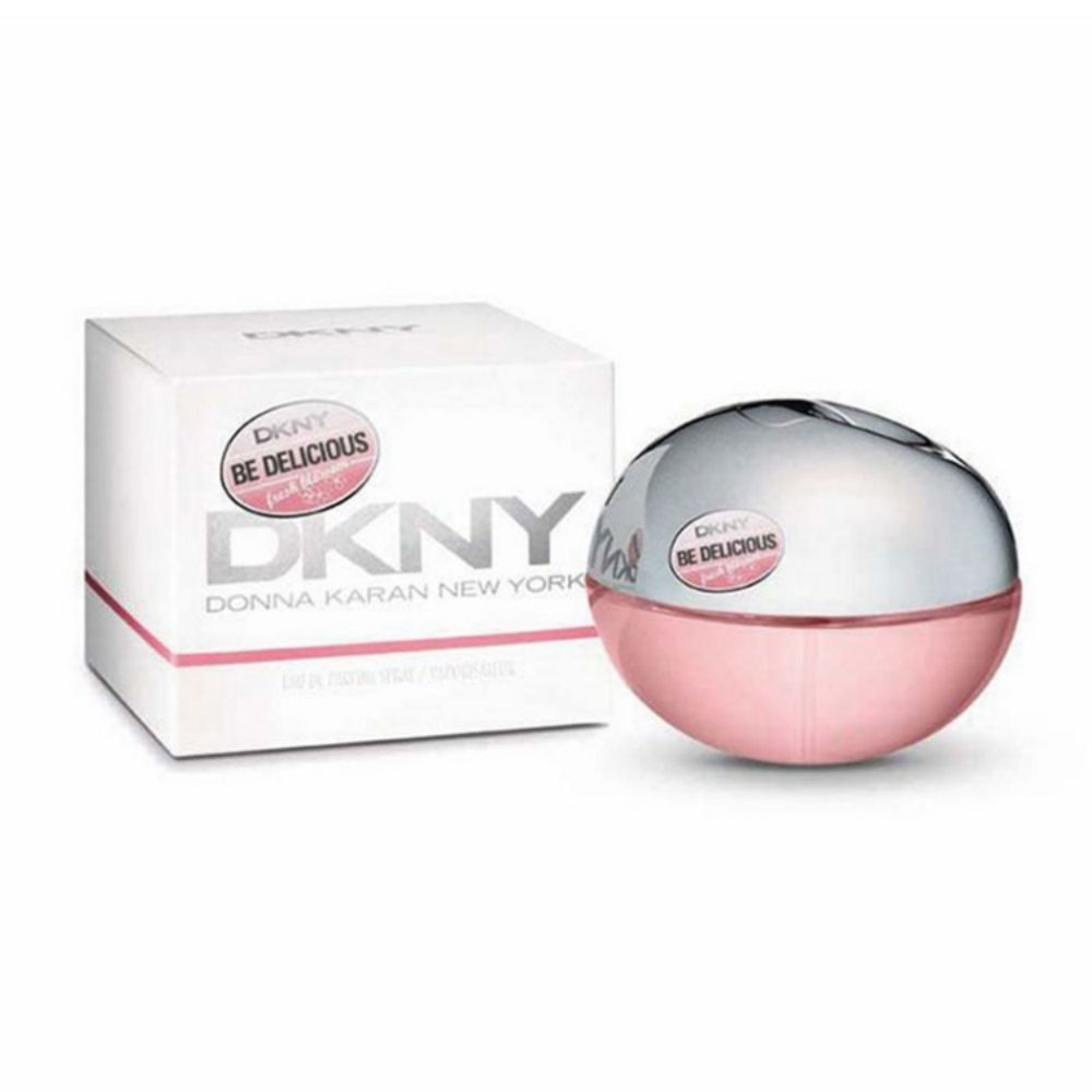 DKNY 