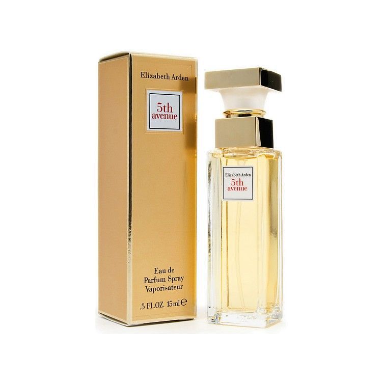 Elizabeth Arden 