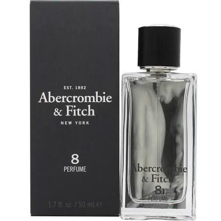 Abercrombie & Fitch 
