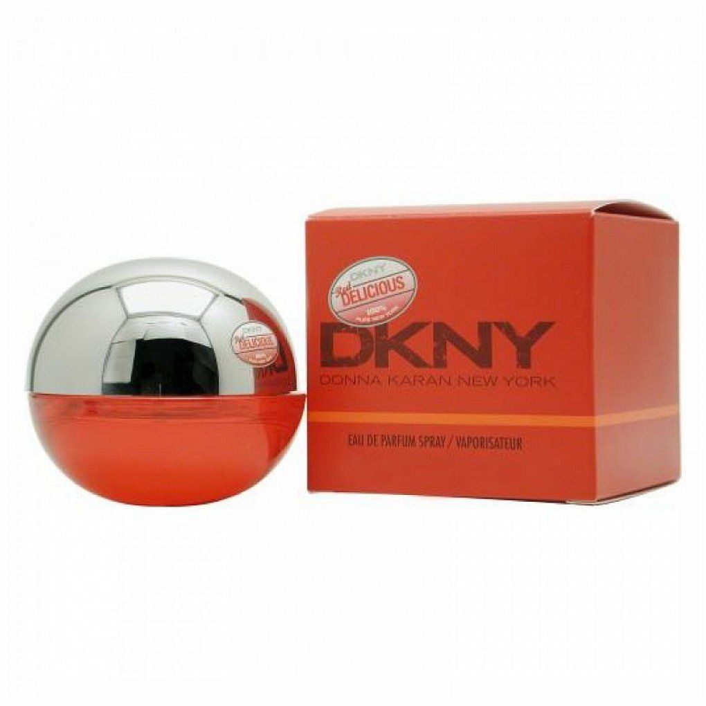 DKNY 