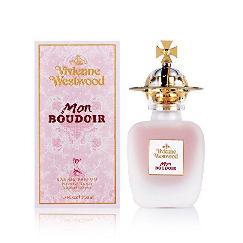 Vivienne Westwood 