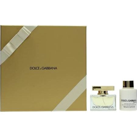 D&G 