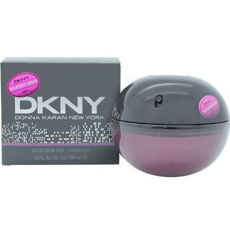 DKNY 