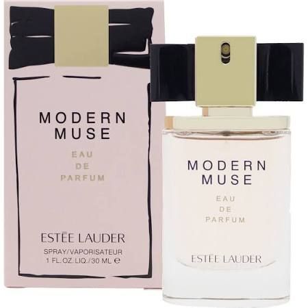 Estee Lauder 