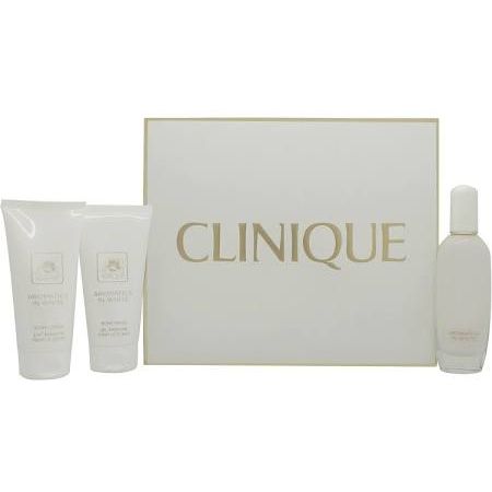 Clinique 