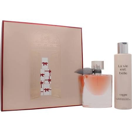 Lancome 
