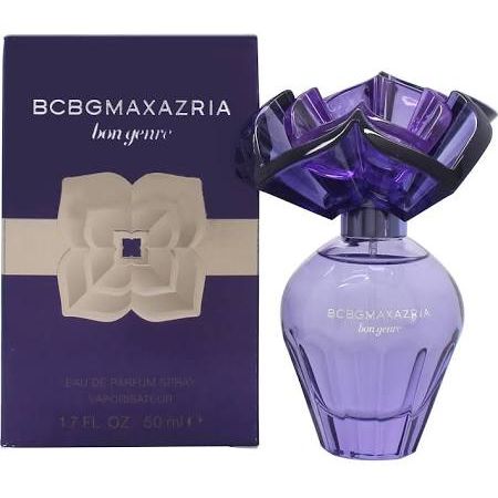 BCBGMAXAZRIA 