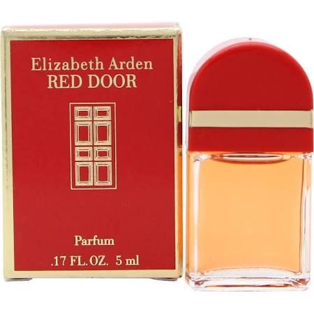 Elizabeth Arden 