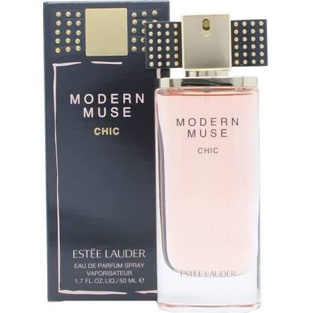 Estee Lauder 