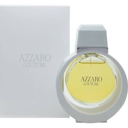 Azzaro 