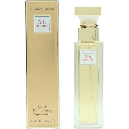 Elizabeth Arden 